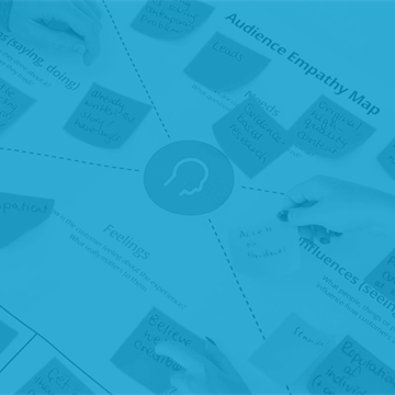 (CX) Customer experience discovery