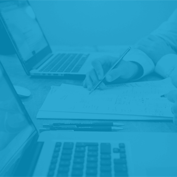 Digital marketing strategy