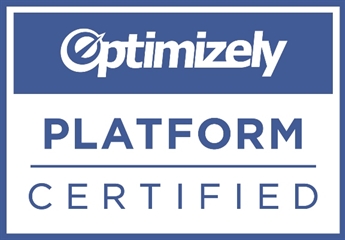 Optimizely_CertificationBadge_Platform_Print.jpg1