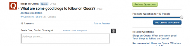 quora3