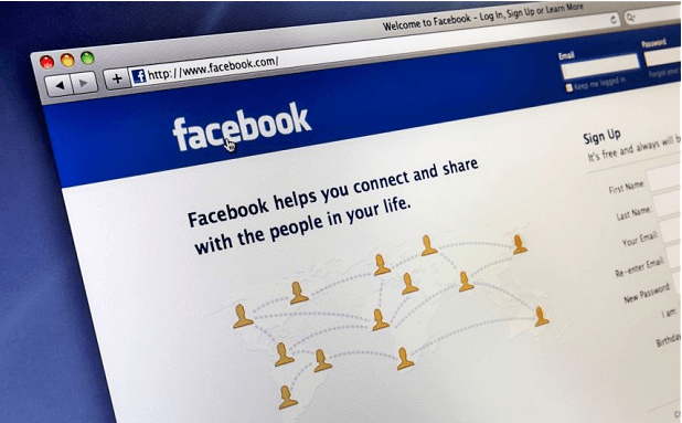 Image: /m/0/2013-08-facebookstock.png facebook promotions