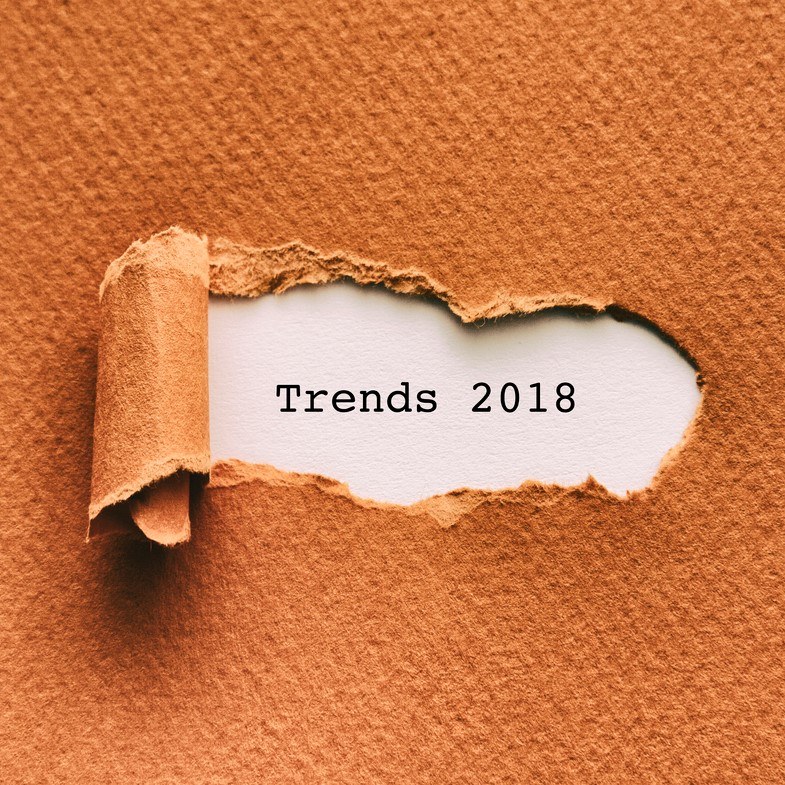 digitaltrends