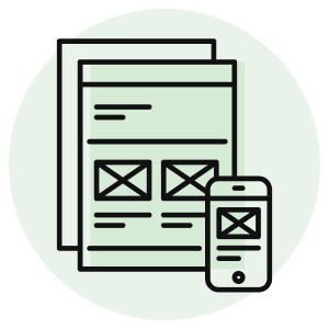UX Design: Design