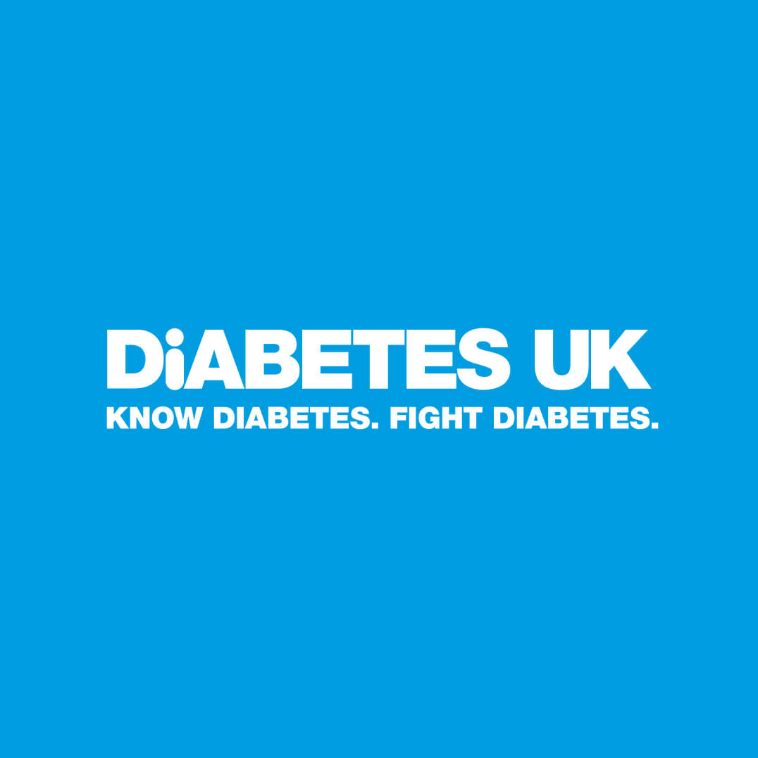 diabetes uk cukor cukorbetegség kezelése topinambur