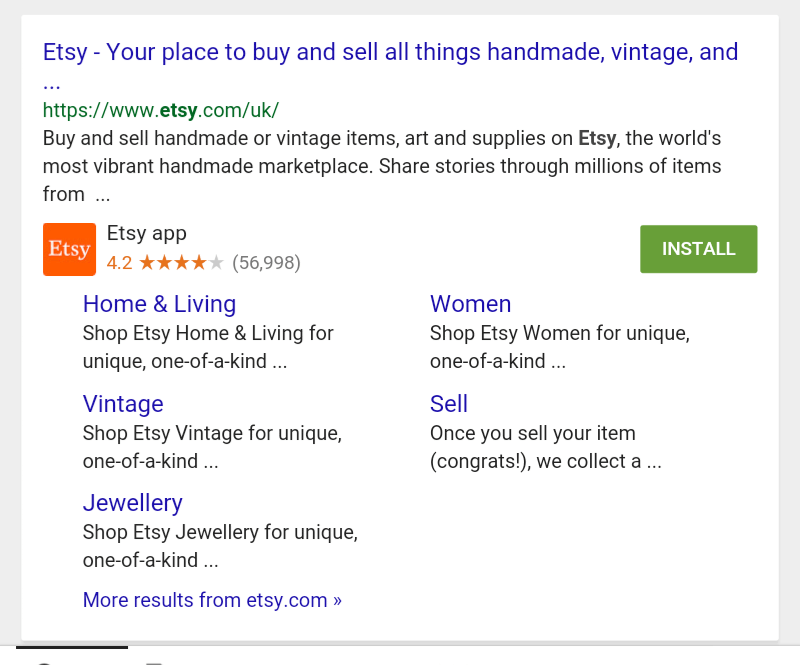 how to implement app indexing for google search your questions answered