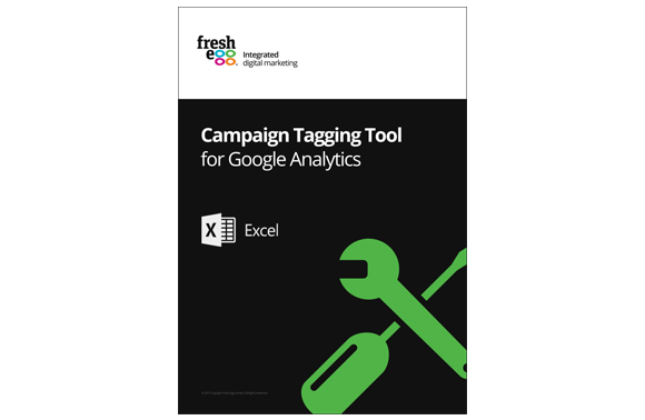 FE_Newsletter_Oct_15_CampaignTaggingTool-graphic-newsletter