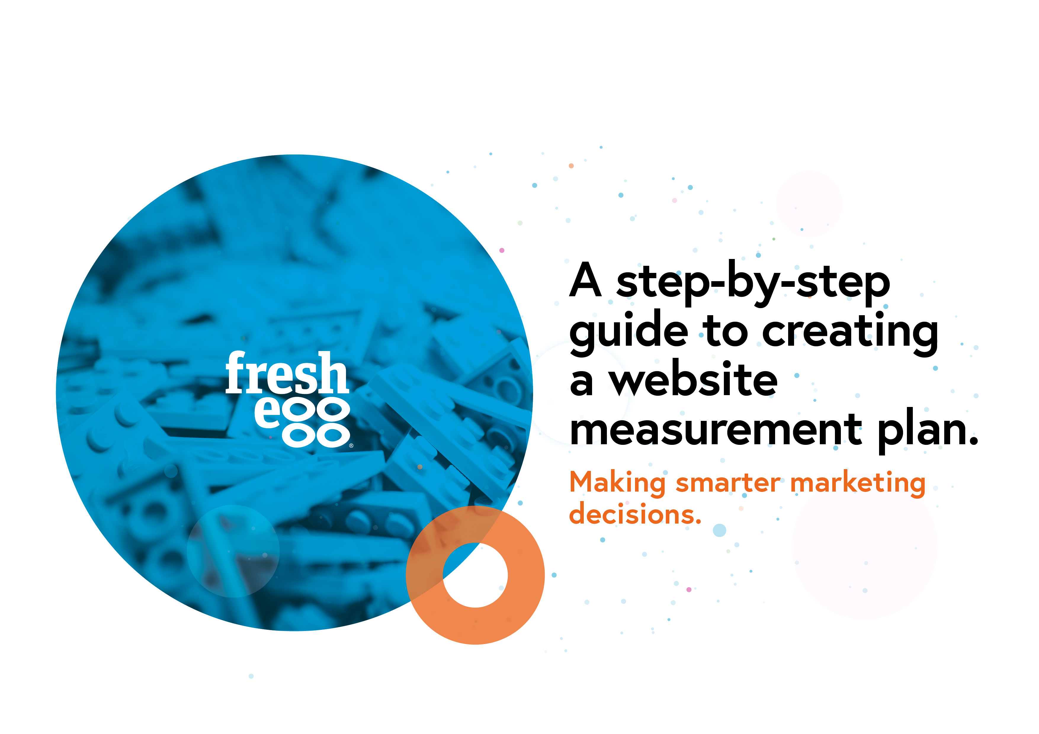 measurement strategy