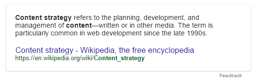 fresh eggs brilliant seven point content strategy template content strategy template