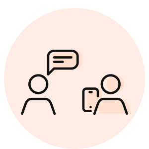 UX Design: Test