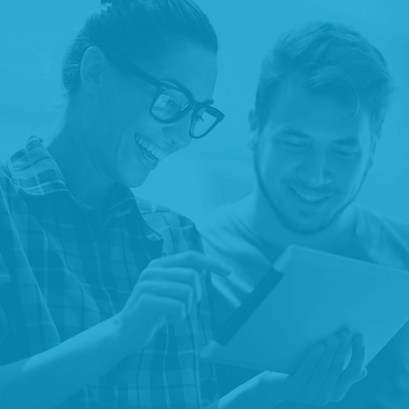 Customer Journey Mapping guide