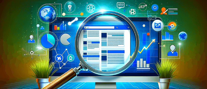 digital-marketing