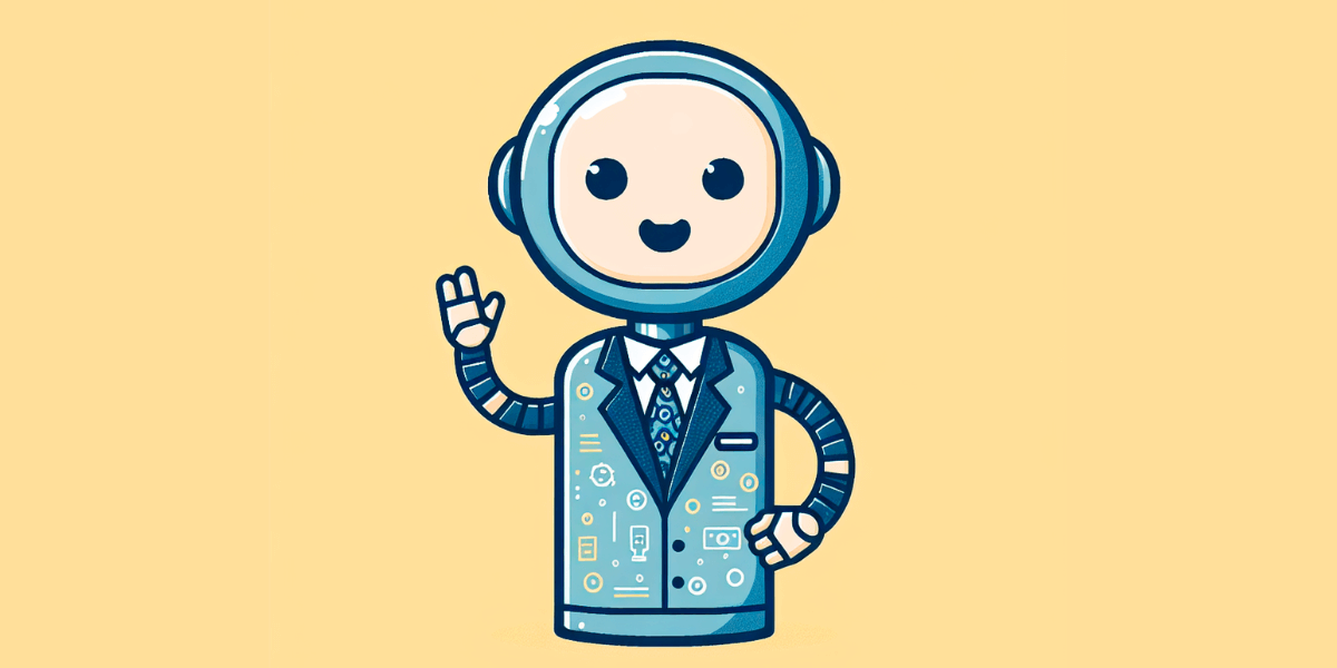 Eggbot
