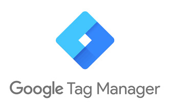 Google Tag Manager