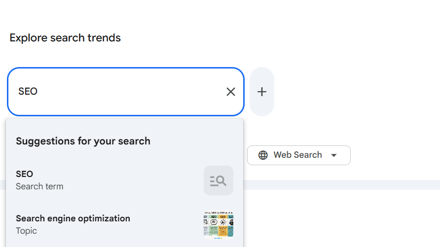search-trends-keyword.png
