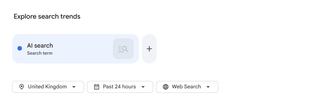 search-trends-filters.png
