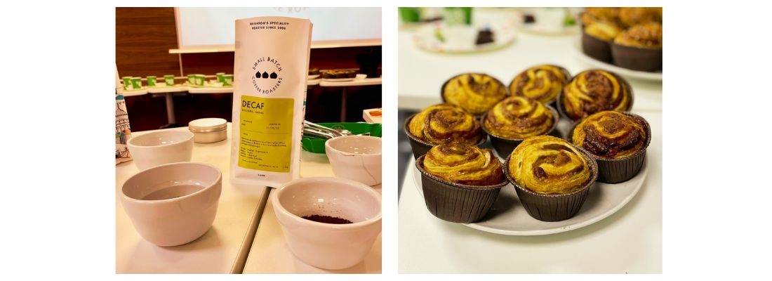 coffee-blog-4