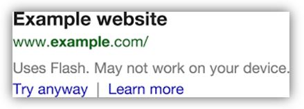 Html5 4