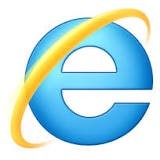 Windows Explorer Logo