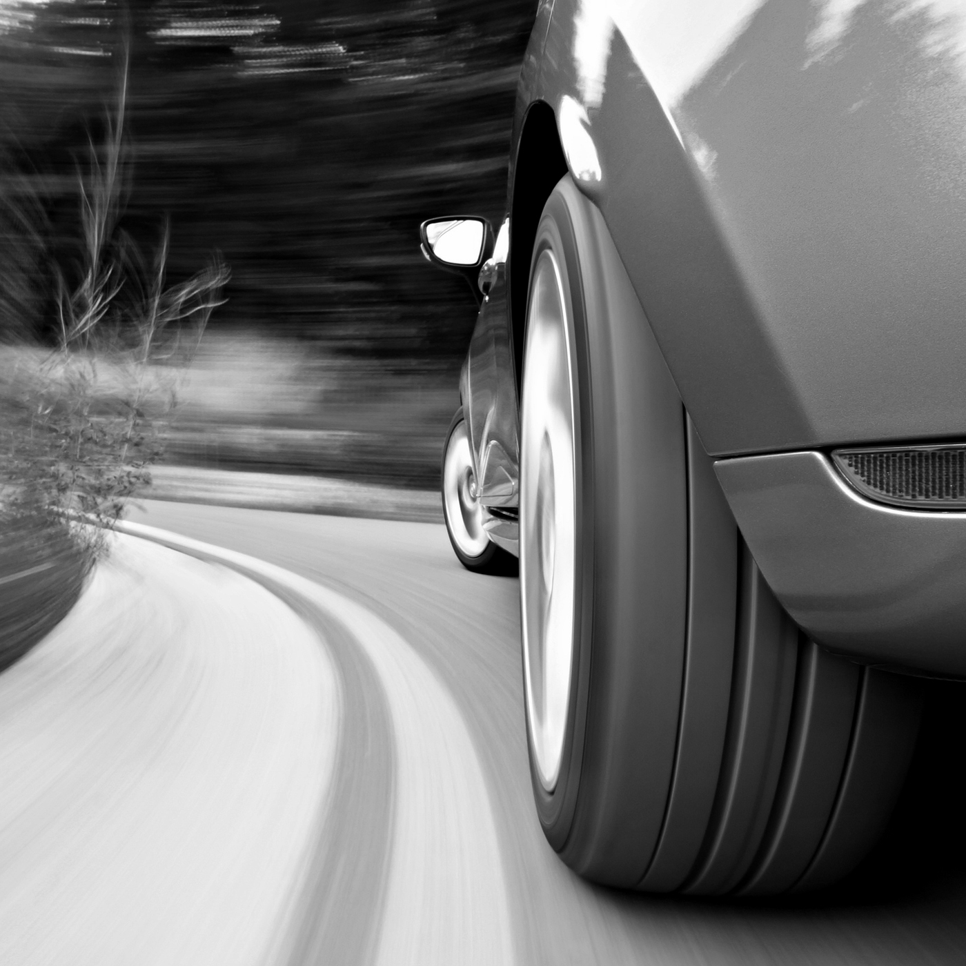 Leasecar SEO and CRO project success