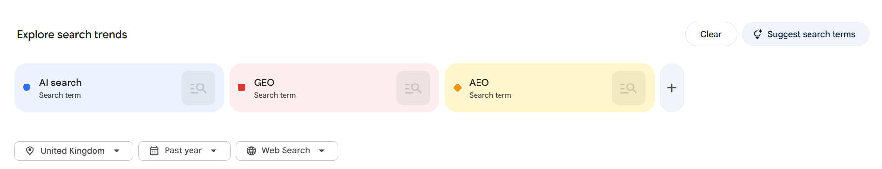 search-trends-multiple-keywords.png