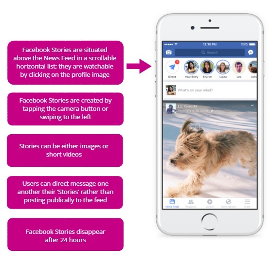 Facebook Stories Explainer Image Full 3